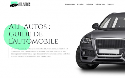https://www.allautos.fr